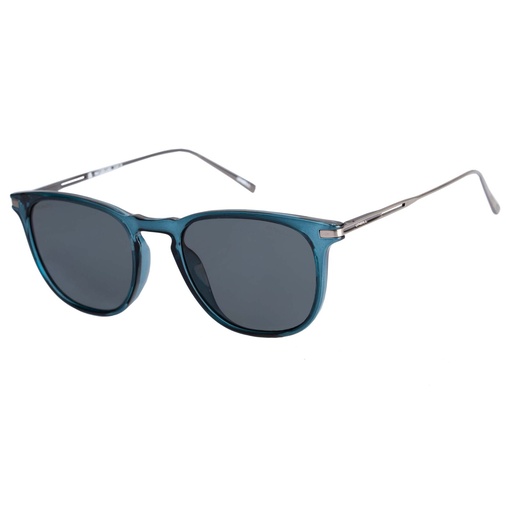 [5055022654750] O'Neill ONS Paipo 2.0 106P Blue / Smoke Polarised Lenses