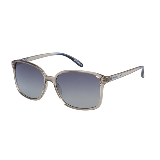 [5055022695302] O'Neill ONS Praia 2.0 100P Birch & Navy / Navy Yellow Gradient Polarised Lenses