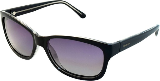 [9340457018052] Obsession Eleanor C2 Crystal Smoke / Smoke Gradient