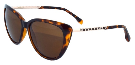 [9340457012555] Obsession Gypsy C2 Dark Demi / Brown 