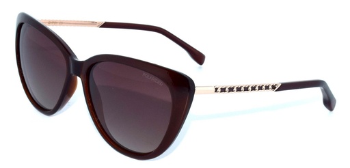 [9340457013248] Obsession Gypsy C5 Crystal Brown / Brown Gradient