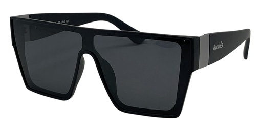 [9340457035165] Rocko's Live and Let Live | C1 | Polarised UV Protection