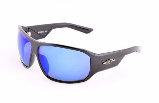 [9337217018414] Stalkers Pin Ball C2