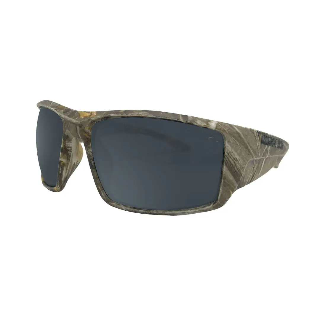 [9340457036582] Mangrove Jacks Tromso C9 Camo / Smoke Polarised Lenses
