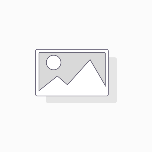 [92389128796] Wild Republic | Nature Tubes | Aquatic Animal Figurines | 18-Piece Set for Kids